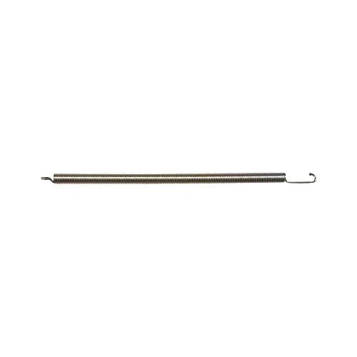 Samsung-Dishwasher-Door-Spring-Sold Individually-DD61-00245A Samsung-Dishwasher-Door-Spring-Sold Individually-DD61-00245A